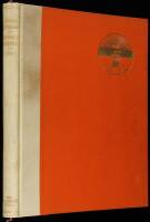 A Spanish Voyage to Vancouver and the North-West Coast of America being the narrative of the voyage made in the year 1792 by the schooners Sutil and Mexicana to explore the Strait of Fuca...