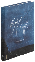 Night Calls