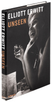 Elliott Erwitt Unseen