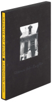 Haunter of Ruins: The Photography of Clarence John Laughlin