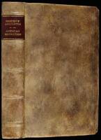 Anecdotes of the Revolutionary War in America, With Sketches of Character of Persons the Most Distinguished, in the Southern States, for Civil and Military Services