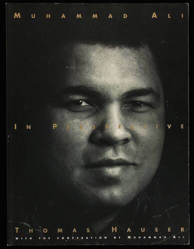 Muhammad Ali in Perspective