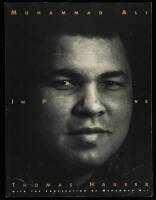 Muhammad Ali in Perspective