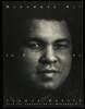 Muhammad Ali in Perspective