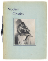 Modern Classics