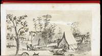 A Pictorial View of California; Including a Description of the Panama and Nicaragua Routes with Information and Advice Interesting to All, Particularly Those Who Intend to Visit the Golden Region. By a Returned Californian