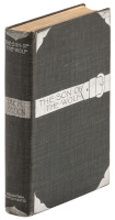 The Son of the Wolf: Tales of the Far North
