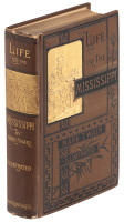 Life on the Mississippi