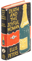 Death and the Joyful Woman