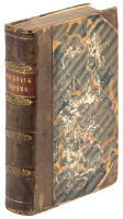 The Posthumous Papers of the Pickwick Club