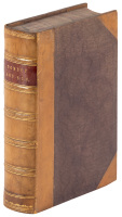 Dealings with the Firm of Dombey and Son
