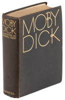 Moby Dick