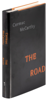 The Road