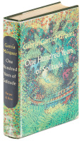 One Hundred Years of Solitude