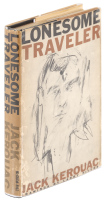 Lonesome Traveler