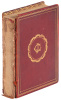 Ulysses