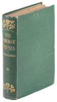 The Mirror of the Sea