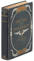 The Day of Prosperity: A Vision of the Century to Come