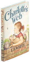 Charlotte's Web