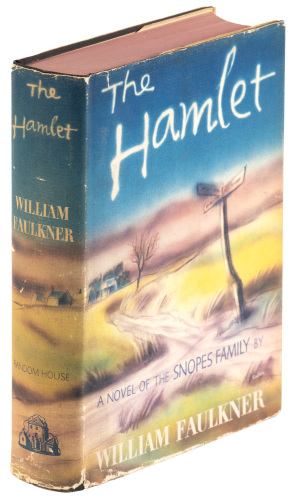 The Hamlet