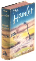 The Hamlet