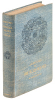 Adventures of Sherlock Holmes