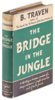 The Bridge in the Jungle