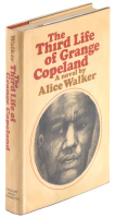 The Third Life of Grange Copeland
