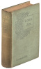 Lord Jim. A Tale.