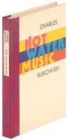 Hot Water Music