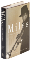 Miles