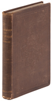 The Courtship of Miles Standish and Other Poems