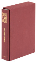 Chapterhouse: Dune