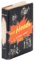 The Hoods