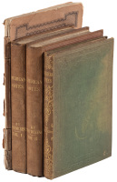 American Notes for General Circulation