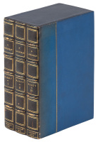 A Laodicean; Or, The Castle of the De Stancys