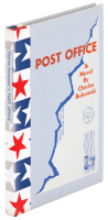 Post Office