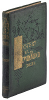 The Mystery of Edwin Drood