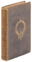 The Adventures of Oliver Twist; Or, The Parish Boy's Progress