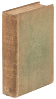 Little Dorrit