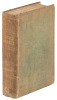 Little Dorrit