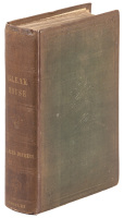 Bleak House