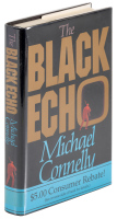 The Black Echo