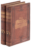 The Hand of Ethelberta: A Comedy in Chapters