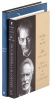 Collected Poems [with] Here and Now