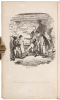 Oliver Twist; or, The Parish Boy's Progress. By "Boz" - 3