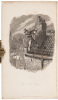 Oliver Twist; or, The Parish Boy's Progress. By "Boz" - 5