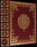 El Mariscal de Berwick