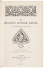 The Jungle Book [with] The Second Jungle Book - 6