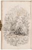 Dealings with the Firm of Dombey and Son - 2